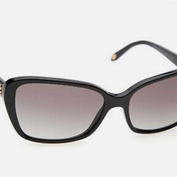 Tiffany sunglasses - Picture 11 of 16